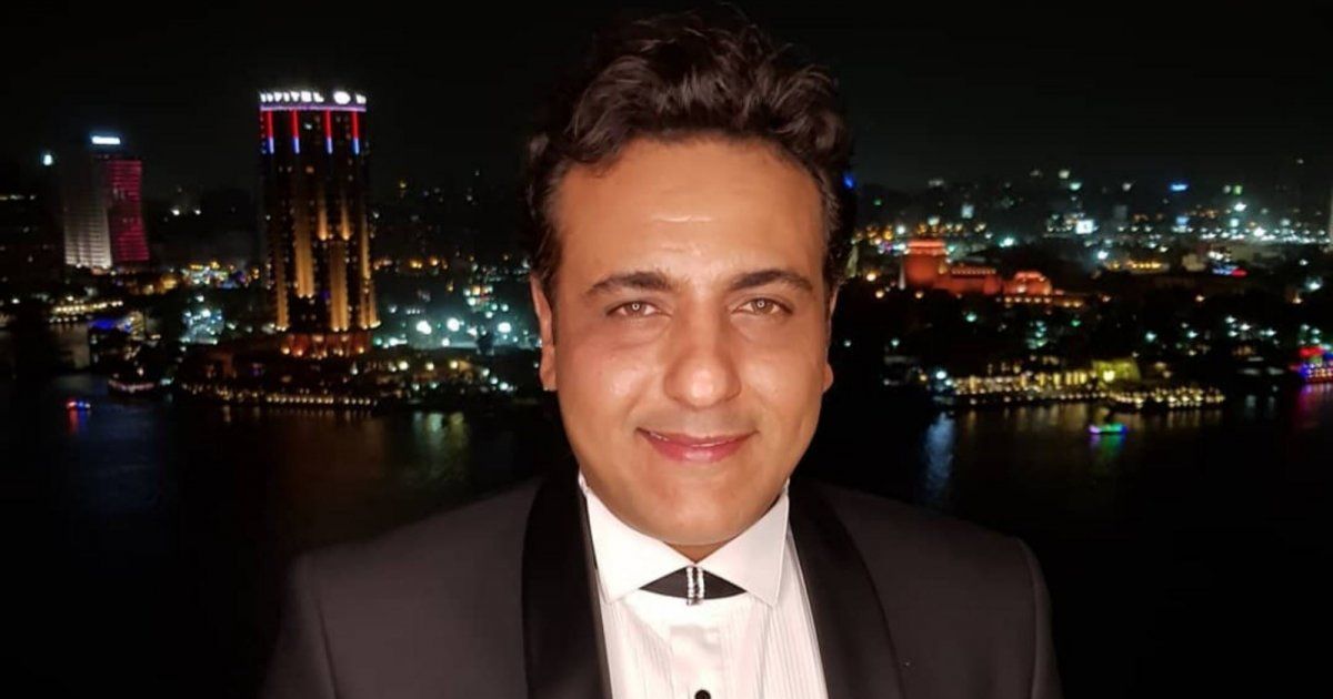 شاهد .. هذا حققته أغنية "الحكاية إنسانية" لمحمد رحيم