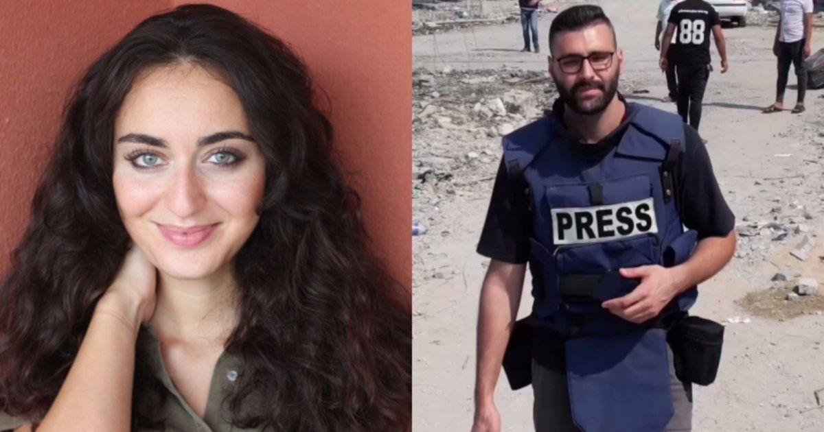 شاهد .. فايا يونان تنشر محادثة لها مع معتز عزايزة وتقول: "هاي الأغنية انعملت لناس متل معتز"