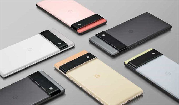 اندرويد 14 لأصحاب هواتف Google Pixel.. «مميزات جديدة لا تعرفها من قبل»