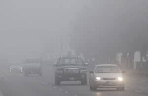 أخبار مصر | حالة الطقس غدا الخميس 9 نوفمبر 2023 .. الأرصاد تحذر المواطنين من هذه الظاهرة الجوية