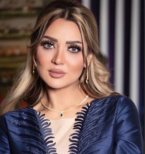 عبير أحمد تصدم الجميع بنحافة مفرطة : إيه الي حصل – فيديو