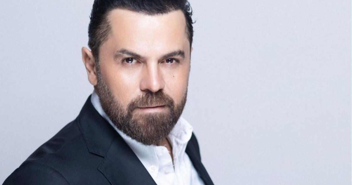 شاهد .. خاص - وفيق حبيب : هذا سر أغنيتي " دلعونا ".. وملحم زين وناصيف زيتون من أجمل الأصوات