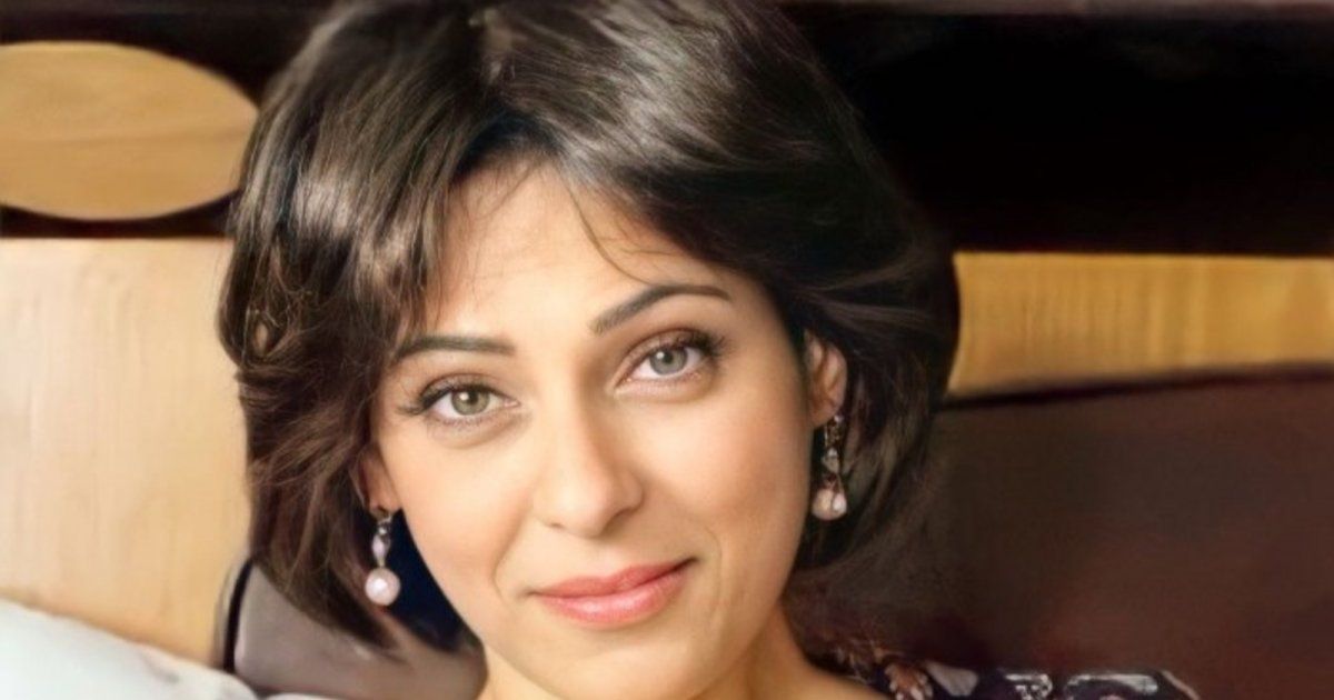 شاهد .. نورهان تنفي اعتزالها الفن .. وتتمنى إرتداء الحجاب