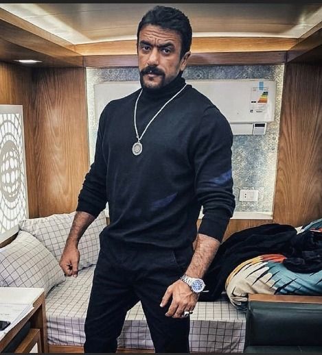 العوضي خلص علي الإسكندراني ورايح لحق عرب – تفاصيل