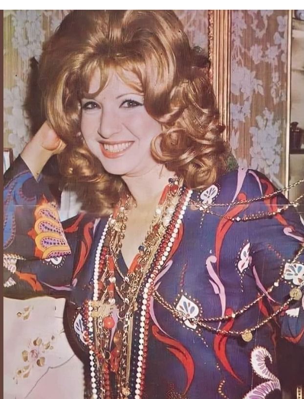 مؤلف اغاني مفلس وملحن مفلس راحوا عند مها صبري يعملوا ايه