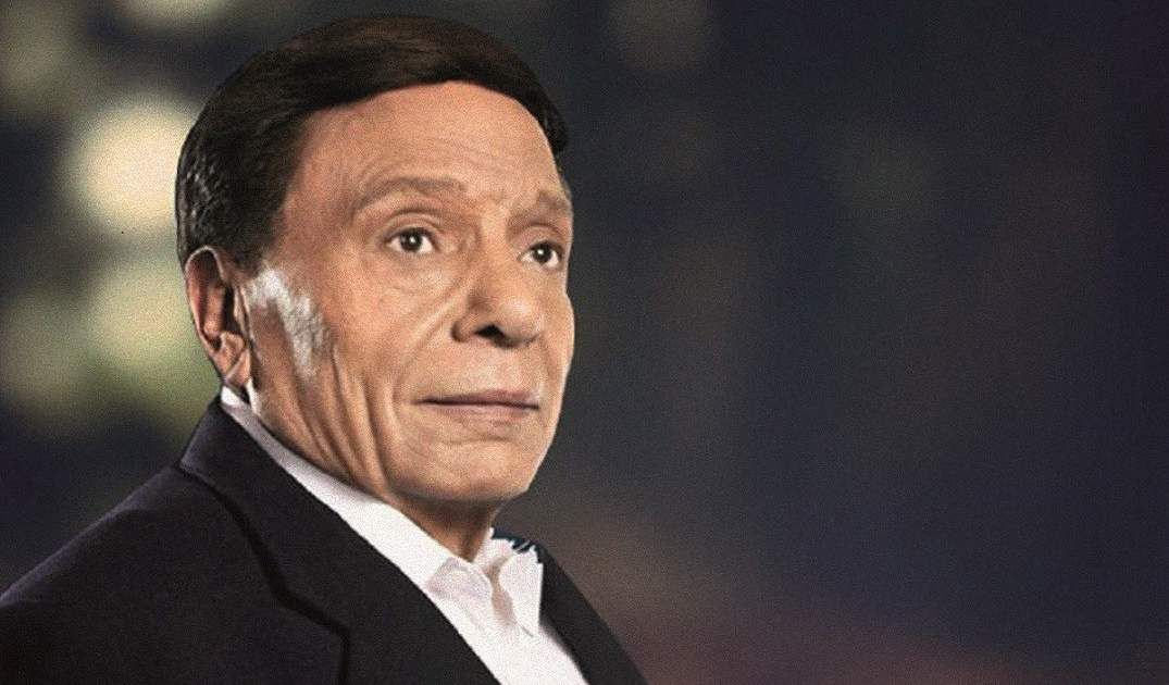 شاهد .. هذا الدور ندم عليه عادل إمام واعتبره غير لائق بتاريخه الفني