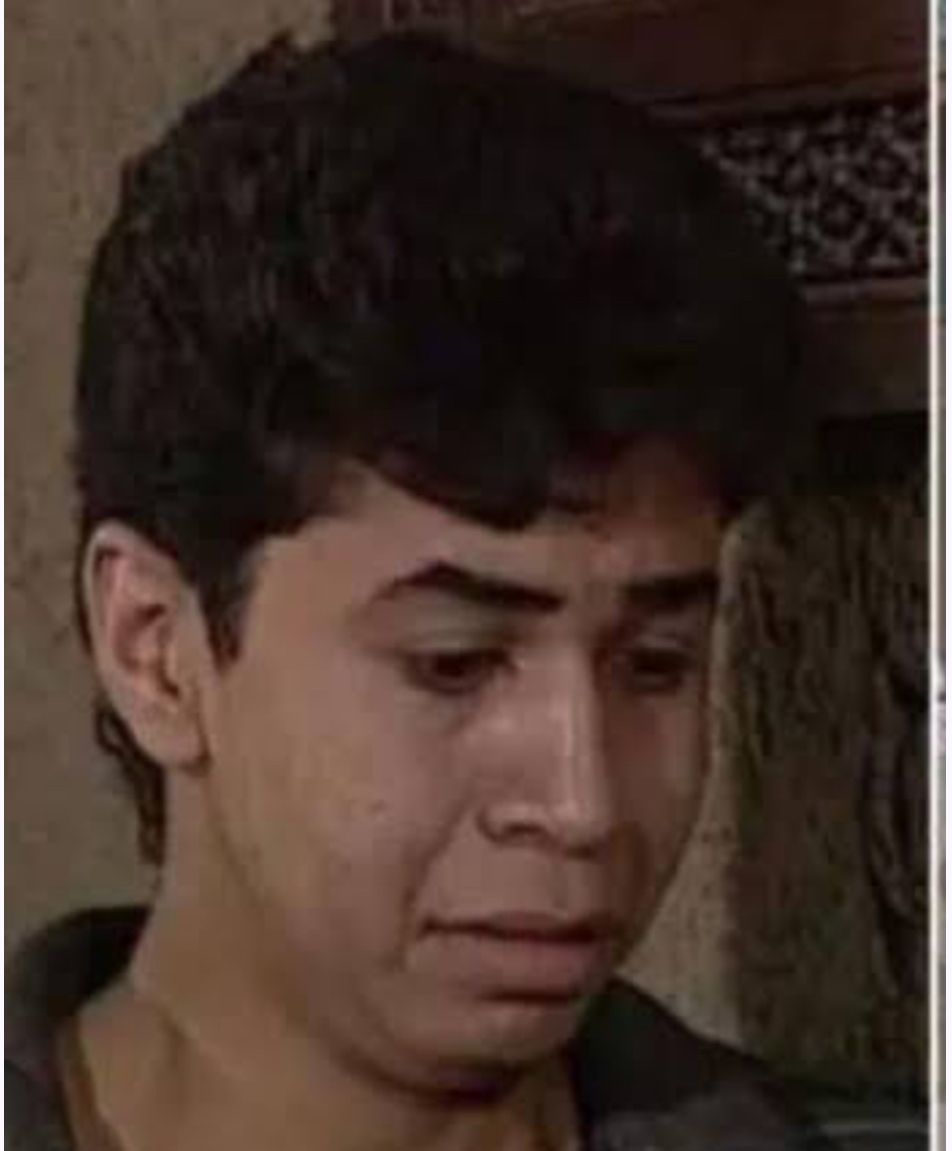 عمرو الليثي يستجيب لـ عمرو محمد علي ويتكفل بمصاريف أدائه العمرة برفقة والدته