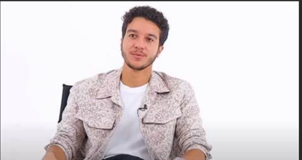 نور النبوي بيدور علي مواصفات العروسة دي – فيديو