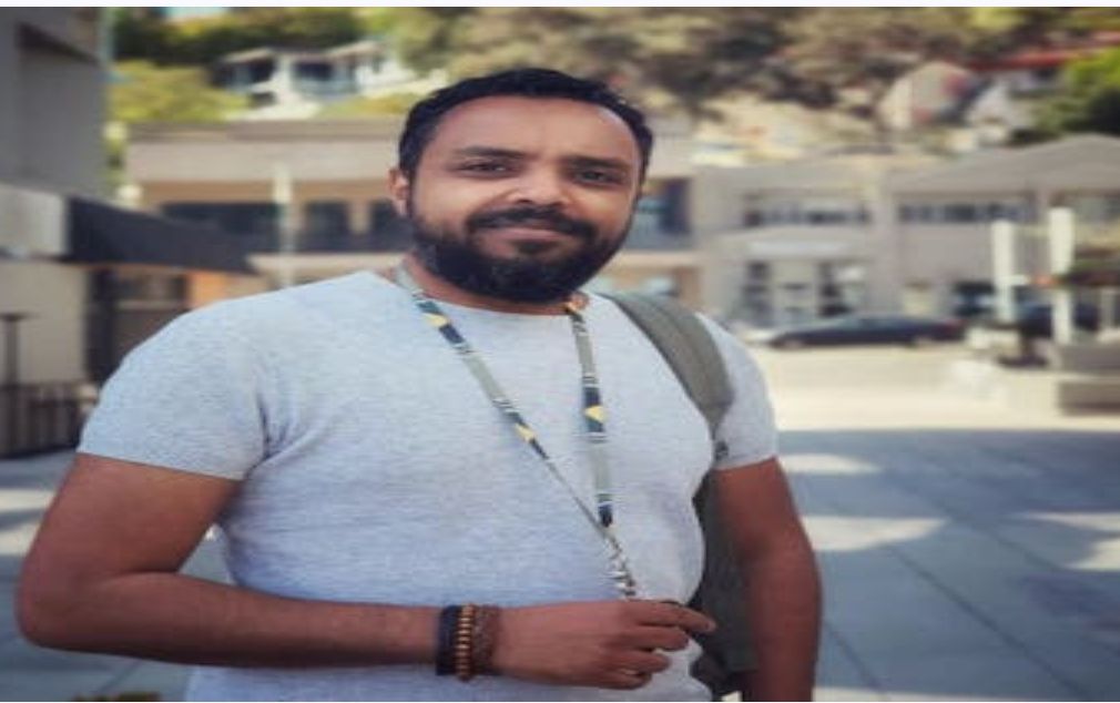 أول فيلم سوداني يعرض علي الشاشات المصرية