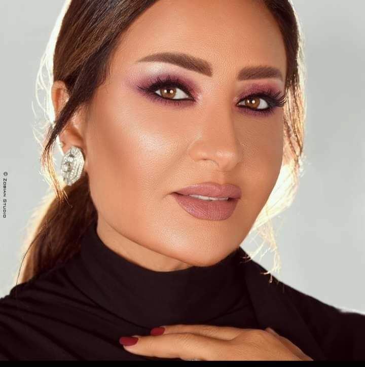 لطيفة تحت التهديد بسبب أغنية