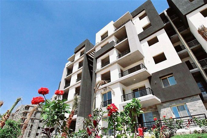 أخبار مصر | الإسكان تطرح وحدات سكنية جديدة بنظام الإيجار.. اعرف التفاصيل والحق احجز