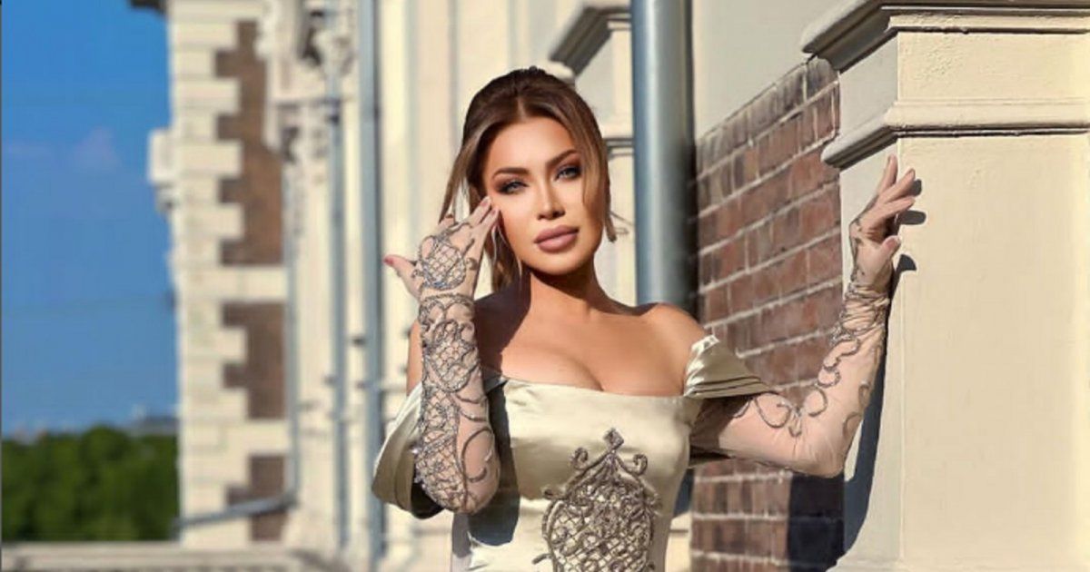 شاهد .. نوال الزغبي تكسر هذه الأرقام القياسية بأغنيتها "فخامة معاليك"