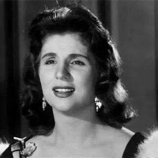 الدسوقي يكتب صباح التي تأمرت عليها الأيام : بالعكس أخدت حقها ذهبا وماسا