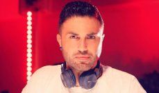 شاهد .. بالصور- ميغان فوكس تفاجئ الجمهور بشكلها الجديد.. إليكم كيف بدت