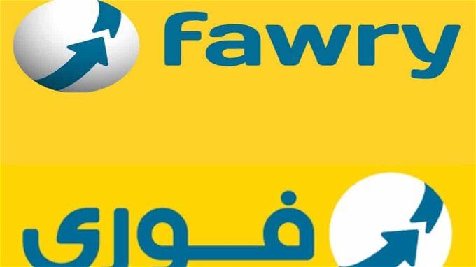 أخبار مصر | تفاصيل مشكلة فوري.. هل سرقت أموال العملاء؟