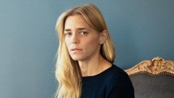 شاهد .. روبرت دي نيرو يخسر أكثر من مليون دولار.. والسبب فاضح!