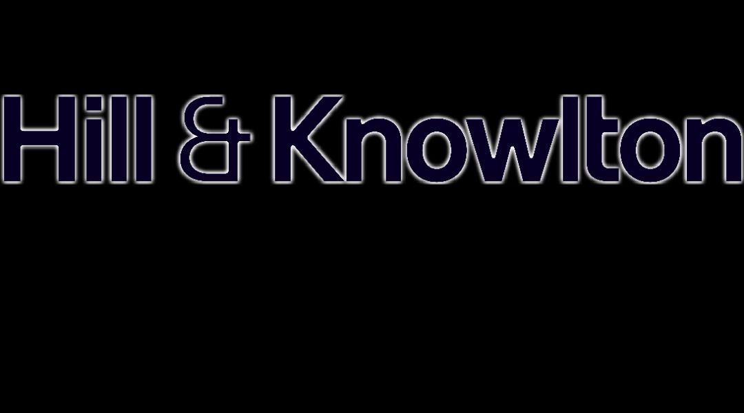 مهرجان العُلا للاستجمام والاسترخاء يقدم التركيب الفني المبهر للفنانة يايوي كوساما