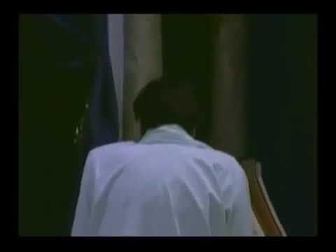 الناس بتردد دعاء عادل إمام على تجار السجاير والموزعين والشركة المنتجة