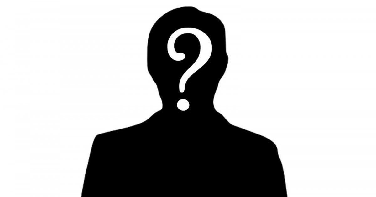 شاهد .. الموت يغيب ممثل تونسي بعد صراع مع المرض