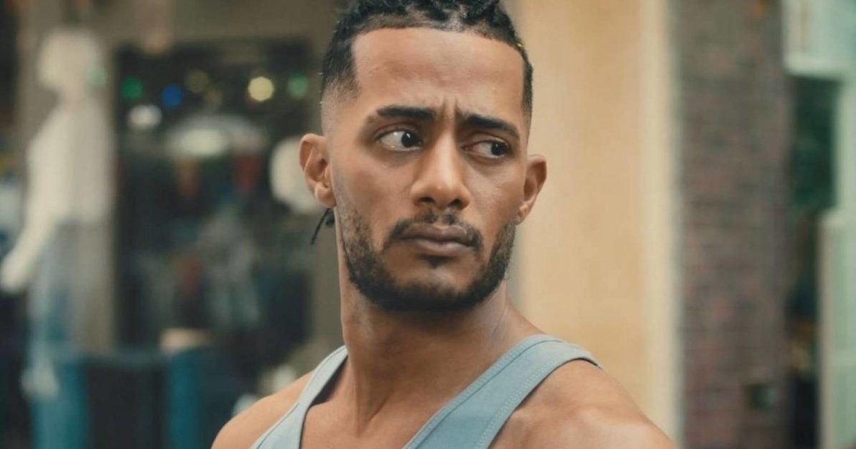 شاهد .. نادي جيرونا الإسباني ينشر فيديو لمحمد رمضان بمناسبة تصدره الدوري