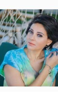 حقيقة اعتزال الفنانة نورهان الفن بعد ظهورها بالحجاب