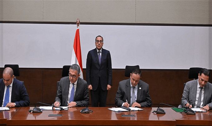 أخبار مصر | سيارات بروتون الماليزية.. صناعة جديدة تدخل مصر