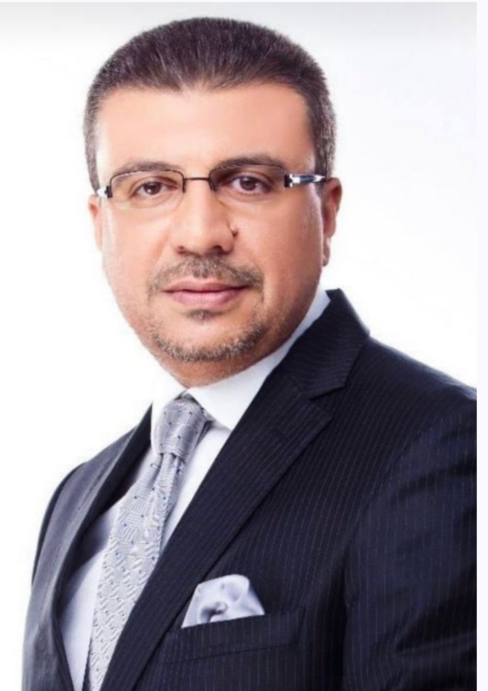 وزيرة الثقافة تصدر قراراً بتعيين عمرو الليثي عضواً بالمجلس الأعلي للثقافة ” الإعلام”