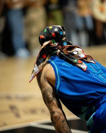 شاهد .. بالفيديو- هل يبتعد جاستن بيبرعن الغناء ويحترف هذه الرياضة!