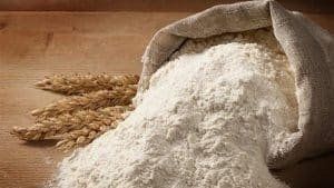 أخبار مصر | سعر شيكارة الدقيق اليوم السبت 11 نوفمبر 2023 .. ارتفاع صادم قبل قليل