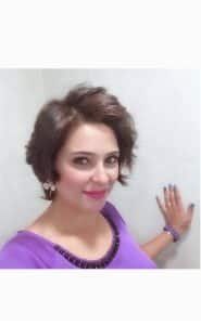 حقيقة اعتزال الفنانة نورهان الفن بعد ظهورها بالحجاب