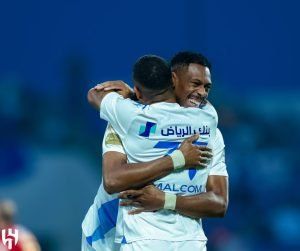 أخبار الرياضة | موعد مباراة الهلال والتعاون في الدوري السعودي .. إليكم أسعار التذاكر والقنوات الكاملة