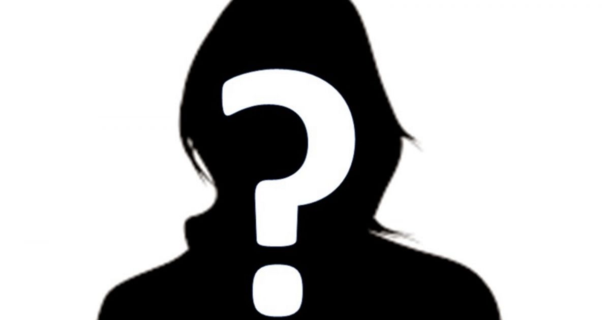 شاهد .. بالفيديو- تيكتوكر أميركية شهيرة تعتنق الإسلام على الهواء .. وهذه التفاصيل