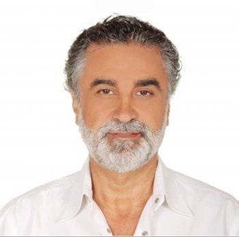 شاهد .. خاص - طوني أبي كرم : " جورج الراسي من الفنانين الذين لم يأخذوا حقّهم " ويكشف عن مفاجأة مع راغب علامة