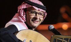 شاهد .. جولة في منزل زياد برجي الذي يعكس ذوقه الرفيع- بالصور