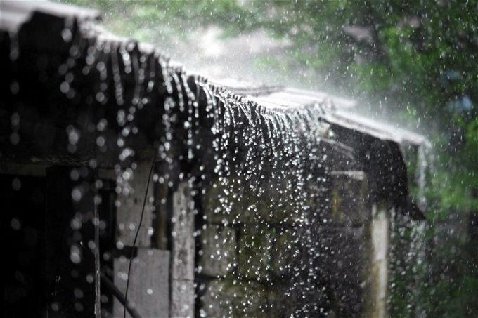 أخبار مصر | أماكن سقوط الأمطار اليوم.. الأرصاد الجوية تكشف عنها في كافة الأنحاء