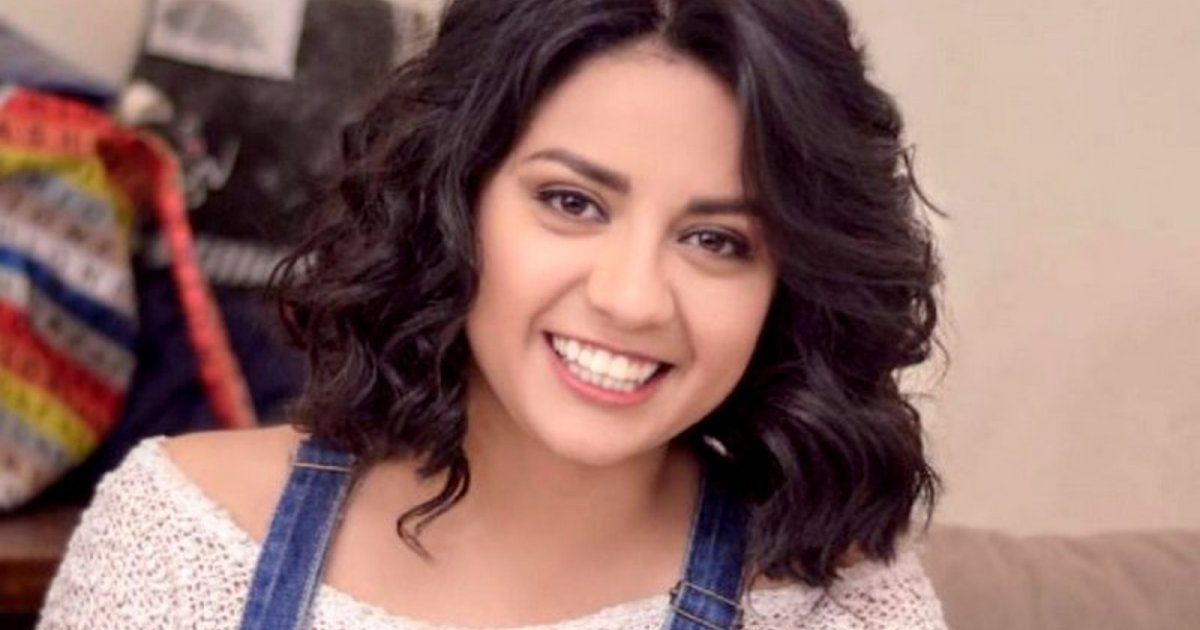 شاهد .. سهر الصايغ تتعرض لحادث سير وتكشف التفاصيل