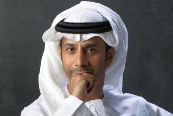 شاهد .. فايز السعيد يقلق محبيه على صحته وهذا ما كشفه