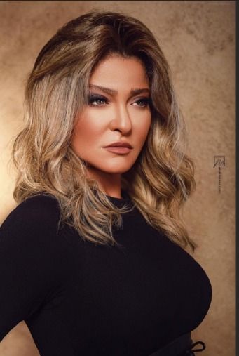 قولوا لعلا غانم برافو : نفسيتها صفر