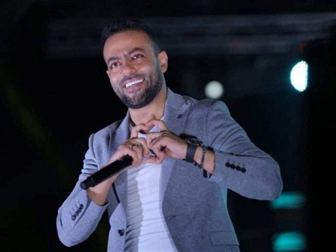 تفاصيل ليلة الدموع 2 في السعودية.. مفاجآت بالجملة لجمهور موسم الرياض