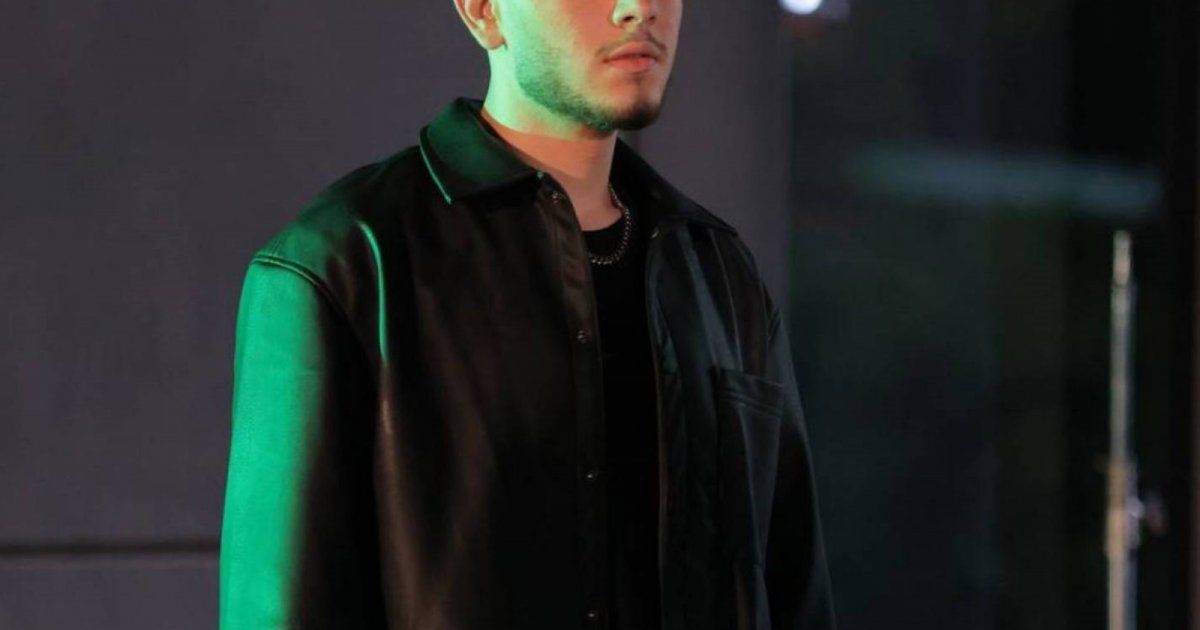 شاهد .. الشامي في ملعب الكبار .. اليكم التفاصيل