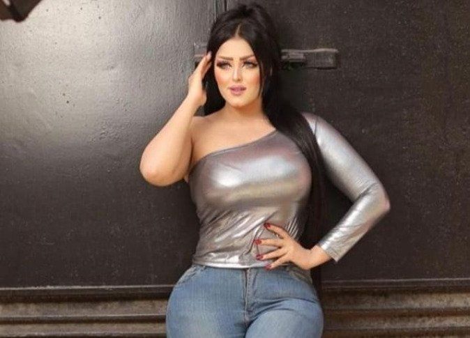 أخبار مصر | بعد الفيديوهات المخلة.. سلمى الشيمي تستعد لدفع غرامة كبيرة قبل الخروج من السجن