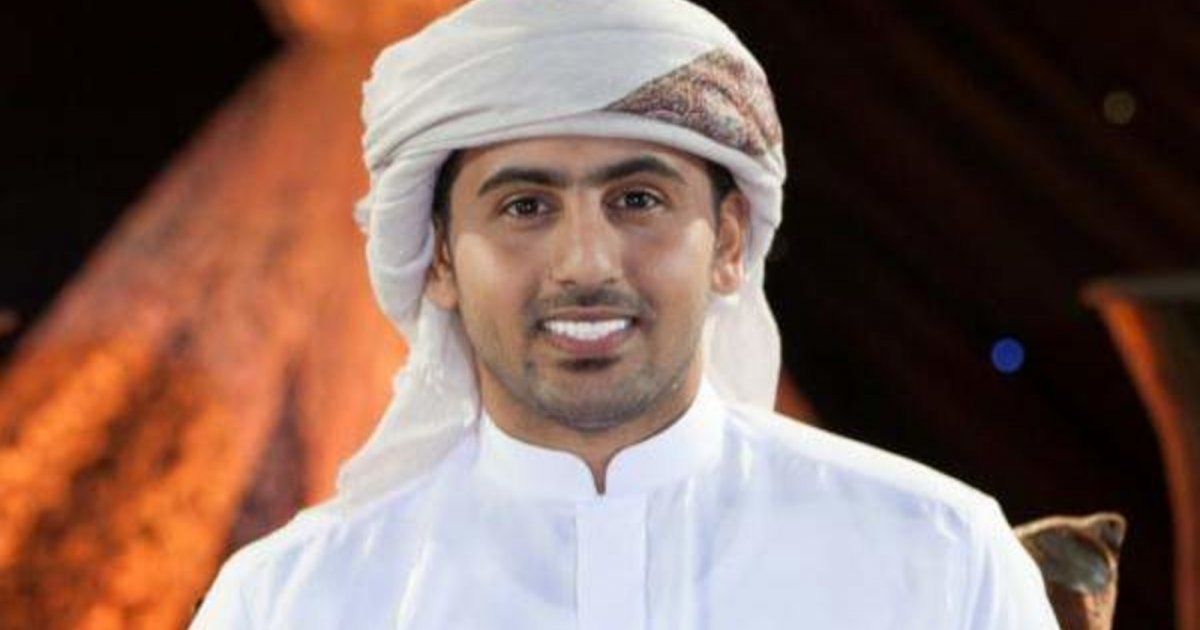 شاهد .. فؤاد عبد الواحد يفجع بوفاة أقرب الناس اليه