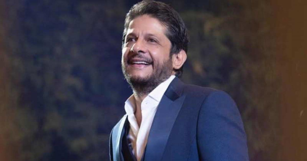 شاهد .. معين شريف ينتقد القمة العربية.. وهذا ما قاله