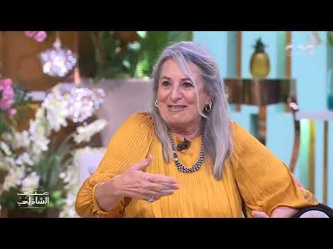 في ذكري ميلادها .. معلومات مثيرة عن دلوعة السينما ” هند رستم “