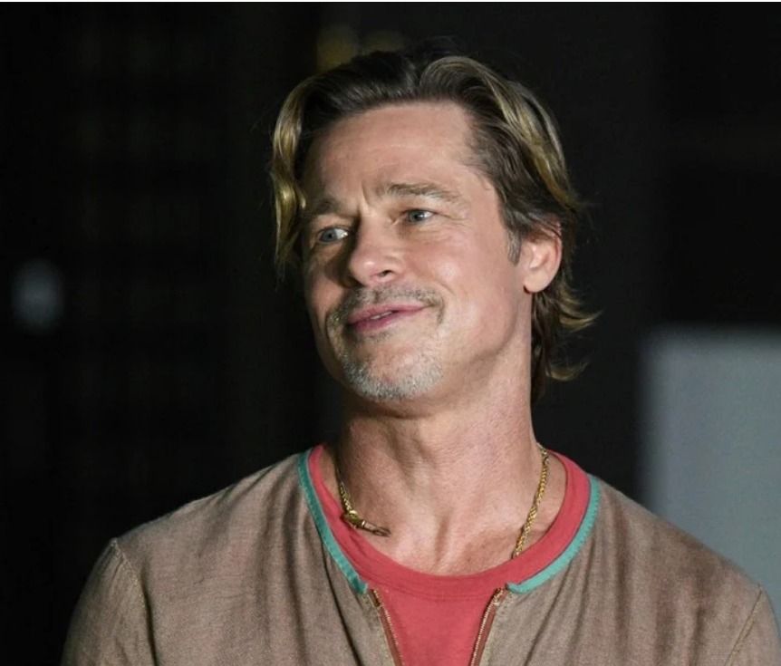 لرجال الأعمال .. قائمة كاملة لـ أهم أفلام البيزنس