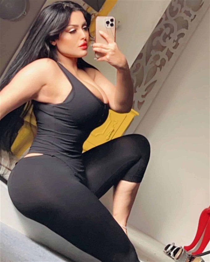 أخبار مصر | بعد الفيديوهات المخلة.. سلمى الشيمي تستعد لدفع غرامة كبيرة قبل الخروج من السجن