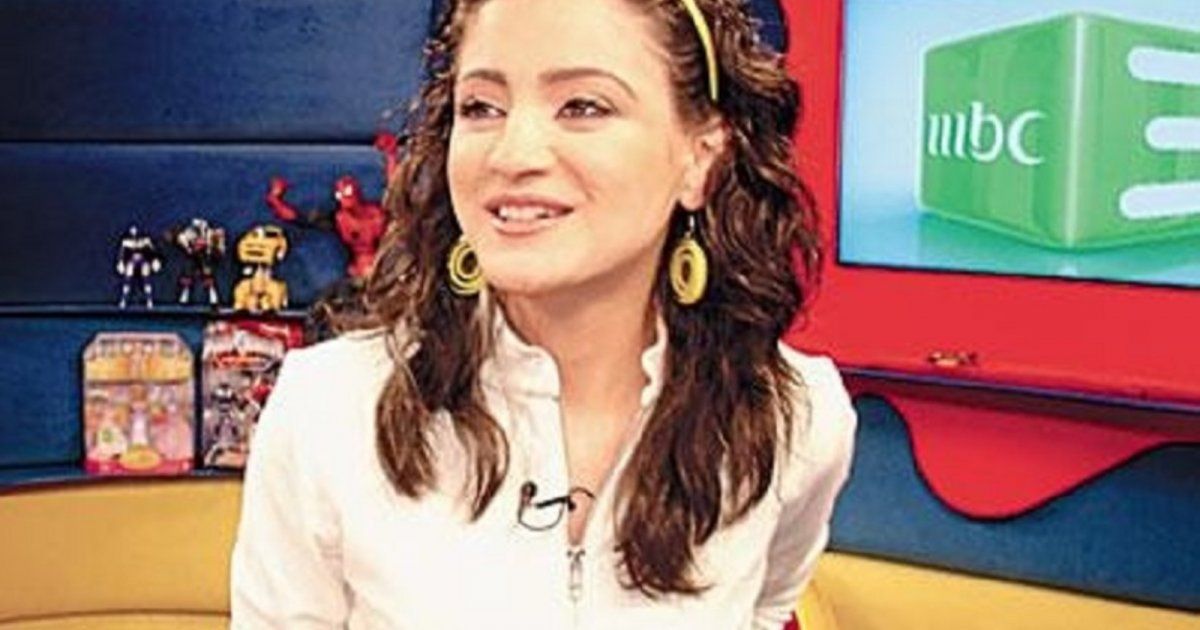 شاهد .. بالصور- دانيا الشافعي تدخل القفص الذهبي .. وهؤلاء من حضروا عرسها