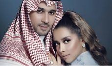 شاهد .. بظهر مكشوف.. هاندا أرتشيل تتألق بأحدث إطلالاتها