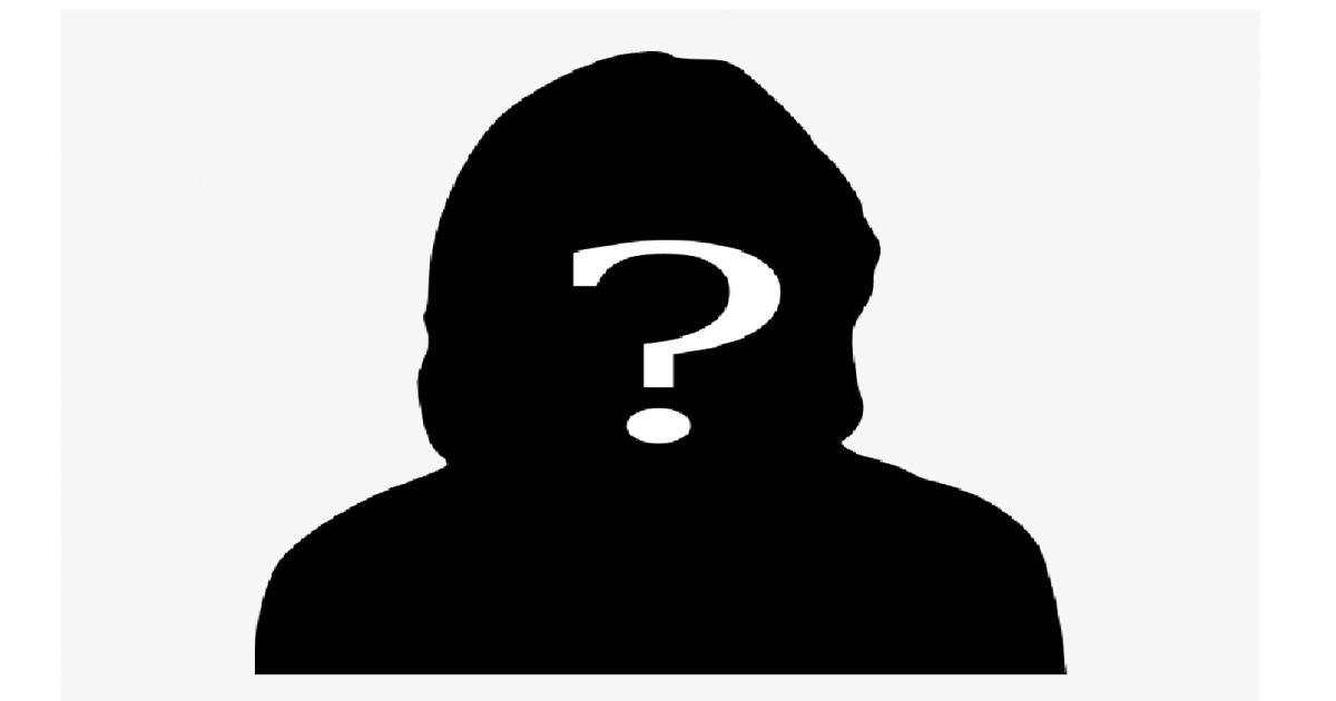 شاهد .. فنانة نرويجية تدعم فلس طين على المسرح