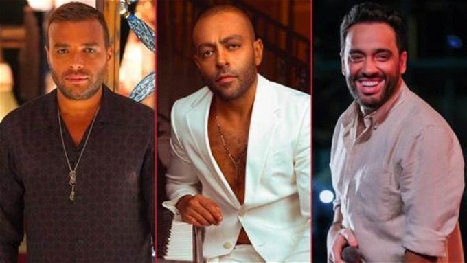 تفاصيل ليلة الدموع 2 في السعودية.. مفاجآت بالجملة لجمهور موسم الرياض